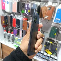 redmi note12 pro|موبایل|تبریز, |دیوار