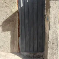 خانه اجاره ای یارهن کامل