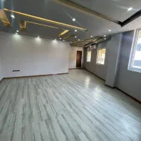 فروش واحد گلسار/دیلمان/اوکازیون/بِقیمت|فروش آپارتمان|رشت, گلسار|دیوار
