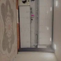 فروش یک واحد منزل مسکونی به متراژ ۱۲۰ متر ا