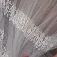 اسباب بازی