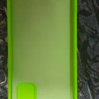 قاب گوشی a31