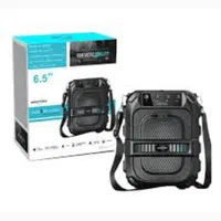 اسپیکر قابل حمل و قیمت مناسب|پخشکننده همراه|نسیمشهر, |دیوار