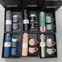 تراول ماگ کادویی