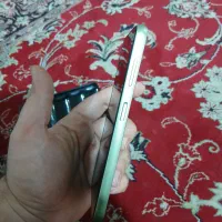 سامسونگa14|موبایل|دزفول, |دیوار