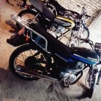 موتور 150مزایده