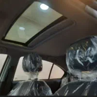 حواله شاهین g