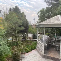 ویلا ۲۲۰ متری فاز ۴ نوسازی کامل فول