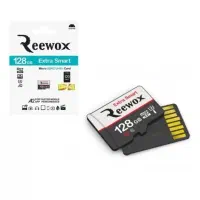 کارت حافظه یا رم گوشی ۸ تا ۲۵۶ گیگ گارانتی مادام|لوازم جانبی موبایل و تبلت|یزد, |دیوار