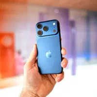 آیفون 17por max اقساط ۳۶ ماهه