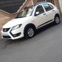کوئیکRS|خودرو سواری و وانت|اردبیل, |دیوار