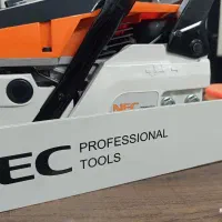 تعمیر ابزار الات صنعتی کشاورزی بنزینی|خدمات پیشه و مهارت|اصفهان, محمودیه|دیوار