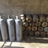 تعویض کپسول پر کردن پیک نیک