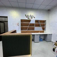 کابینت آشپزخانه و کمد طراحی و ساخت با اقساط ویژه|مصالح و تجهیزات ساختمان|تهران, توحید|دیوار