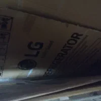 کارتن ساید الجی|ابزارآلات|تهران, کیانشهر|دیوار