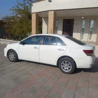 آریو اتومات ۹۶|خودرو سواری و وانت|ارومیه, |دیوار