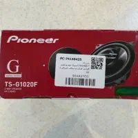 پایونیر ts-g1020f|صوتی و تصویری|قدس, شهر‌قدس|دیوار