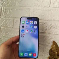 ایفون ۱۴ پرومکس رجیستر شده