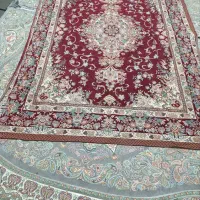 رو فرشی ۱۲متری زرکدار|روفرشی|قم, شهرک امام حسین|دیوار