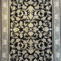 انواع فرش با کد ملی|فرش|مشهد, جاهد شهر|دیوار