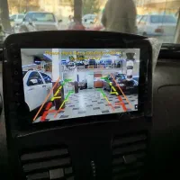 کوییک صفرخشک 85کانه سفارشی|خودرو سواری و وانت|تبریز, |دیوار