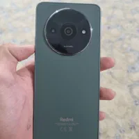 شیایومیa3