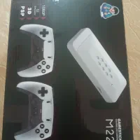 سلام پلی  استیشن سالم نو ای نو