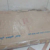 فوتبال دستی