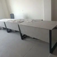 کلیه لوازم اداری