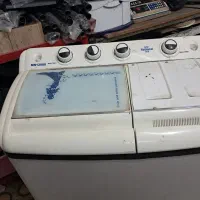 تعمیرات لوازم برقی|خدمات پیشه و مهارت|بندر امام خمینی, |دیوار