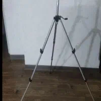 سه پایه