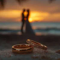 عکاسی و فیلمبرداری عروسی فرمالیته