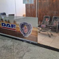 چاپ بنر استیکر مش فلکس کارت ویزیت تراکت|خدمات پیشه و مهارت|اسلامشهر, شهرک محمدیه|دیوار