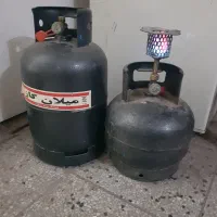 خرید و فروش پیکنیک  ۲/۵ و ۵ و  کیلو پیک نیک