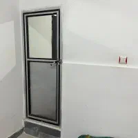 خانه|فروش خانه و ویلا|سقز, |دیوار