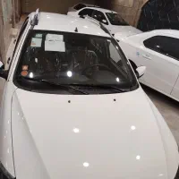 کوییک 85 گانه s صفر|خودرو سواری و وانت|بندر امام خمینی, |دیوار