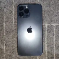 اپل iphone 13 pro max