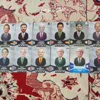کیمدی 2025|اسباب‌‌بازی|امیدیه, |دیوار