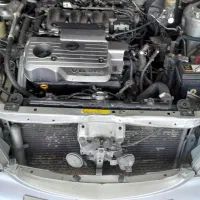 امدادخودرو/تعمیر در محل(باطریسازی/ مکانیکی ) سیار