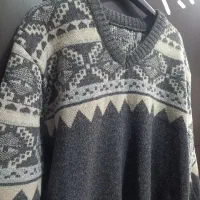 پالتو و ژاکت|لباس|تربت‌حیدریه, میدان مرکزی|دیوار