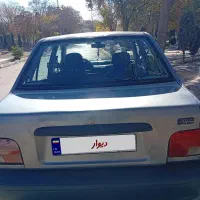 تخفیف پایه مامله|خودرو سواری و وانت|الوند, |دیوار