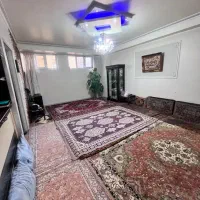 آپارتمان-80-متری-بهار-خرمدل