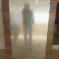 آیینه کنسول