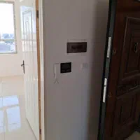 فروش آپارتمان ۱۴۵ متری ۳ خوابه|فروش آپارتمان|رباطکریم, رباطکریم|دیوار