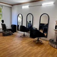 لاین های زیبایی به صورت تک لاین واگذار میشود|اجارهٔ دفتر کار، اتاق اداری، مطب|مشهد, نیروی هوایی|دیوار