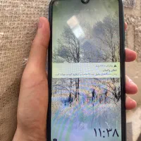 گوشی هوآوی مدل y7prime