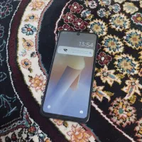 گوشی شیامویی not 13|موبایل|شوشتر, |دیوار