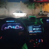 ام وی ام ۳۱۵مدل ۹۲ سالم