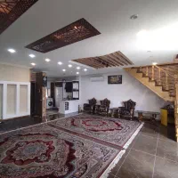 230متری دوبلکس3استخرداخل|فروش خانه و ویلا|تهران, سید خندان (جلفا)|دیوار