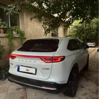 هوندا برقی ens1 honda صفر وارداتی|خودرو سواری و وانت|تهران, سعادت‌آباد|دیوار